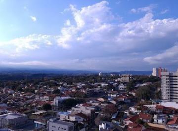 786489b1a6cda7811eb36bad1df2f091e10ba92a · Apartamento com 2 dormitórios à venda, 65 m² por R$ 700.000,00 - Vila Ema - São José dos Campos/SP