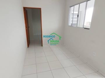 b2e23bb784b90965aac5474e7fb0ef4090ddebb0 · Sala para alugar, 28 m² por R$ 1.223,00/mês - Vila Dirce - Carapicuíba/SP