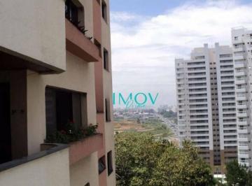 c78fbdc3d39ec21017e92a798cef69e488ebdb7f · Apartamento com 4 dormitórios à venda, 200 m² por R$ 1.272.000,00 - Vila Ema - São José dos Campos/S