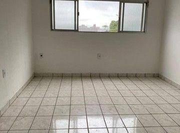c9f51b52c1e4ca9bda82555725d7e9fcfd5fa5c3 · Kitnet com 1 dormitório à venda, 20 m² por R$ 99.000,00 - Centro - Santos/SP