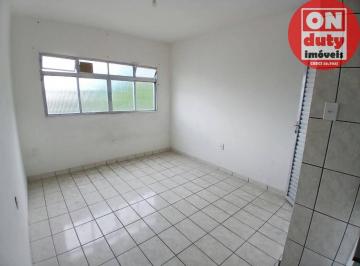 5c99e00049ca027a2e3c94f80e0c2300339aa10e · Kitnet com 1 dormitório à venda, 20 m² por R$ 99.000,00 - Centro - Santos/SP