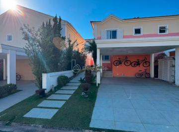 d11555c21f43e8e173669a88c2c694d074c66a34 · Casa com 3 dormitórios para alugar, 160 m² por R$ 12.000/mês - Alphaville - Santana de Parnaíba/SP