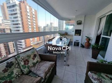 38220510373db206646c5f2833e92ceb573d401e · Apartamento de 2 Quartos com Suíte à Venda na Guilhermina em Praia Grande