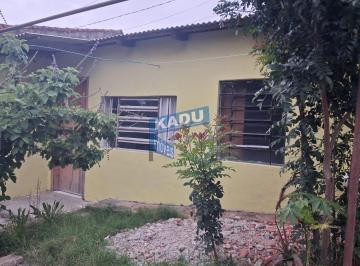 Apartamento · 25m² · 1 Quarto · Kitnet para Locação no São Fr