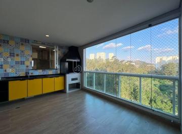 bad905d0f4fb07a55a24161b0b52cecad0b4d882 · Apartamento com 3 dormitórios, 156 m² - venda por R$ 2.050.000,00 ou aluguel por R$ 13.300,00/mês -
