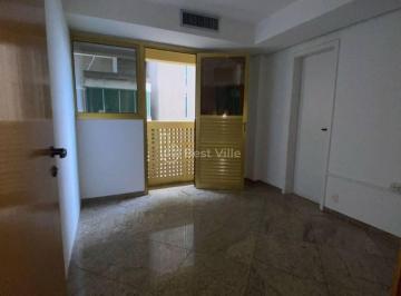 9154e7cc0efad10113f554dc9387b59112a60400 · Sala à venda no Edifício Guinzza Trade Center, com 52 m² por R$ 370.000 - Alphaville - Barueri/SP
