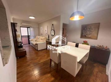 7daf773367d8e29c09ee6f60d6a5b36d92fd6939 · Apartamento Mobiliado na Guilhermina Praia Grande – 2 Dormitórios, Suíte e 150m da Praia