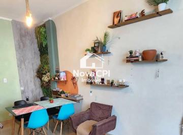 e45e594b49b93f6d580f012e2b92c97b60298ae7 · Apartamento Mobiliado à Venda no 1º Andar na Guilhermina em Praia Grande
