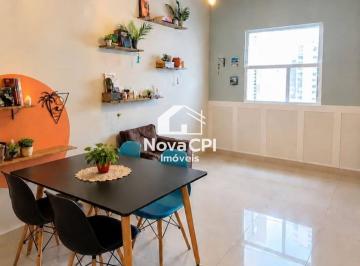 bbe8ddea8fc83d4f0fca155fb32b1bf3c53607f8 · Apartamento Mobiliado à Venda no 1º Andar na Guilhermina em Praia Grande