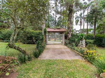 Rural · Rurais à venda - no Jardim Primavera