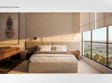 Apartamento de 1 quarto, São José dos Campos · Breve Lançamento no Jardim Colinas - Ao lado do Colégio Poliedro