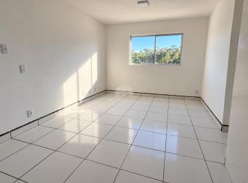 2_1_1.png · Imoveis - em Colônia Antônio Prado