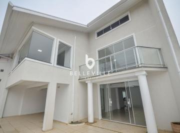 Casa · 249m² · 4 Quartos · 5 Vagas · Casa à venda - em Xaxim