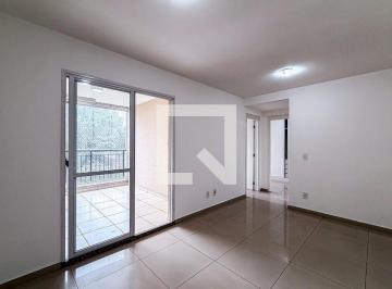 Apartamento · 65m² · 2 Quartos · 1 Vaga · Apartamento à Venda - Belém, 2 Quartos, 65 m2