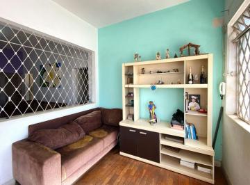 Casa · 720m² · 5 Quartos · 4 Vagas · Casa à Venda - Jardim América, 5 Quartos, 720 m2