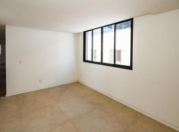 Apartamento · 260m² · 4 Quartos · 4 Vagas · Apartamento à Venda - Jaraguá, 4 Quartos, 260 m2