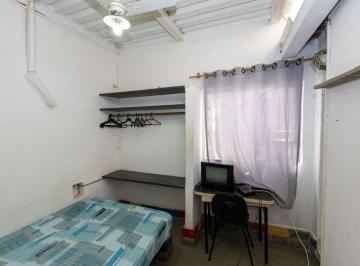 Casa · 990m² · 51 Quartos · Casa à Venda - Santo Antônio, 51 Quartos, 990 m2