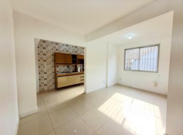 52627_i6t41cI592N_526276a85d2d15e1f0.jpg · Imoveis - em Farroupilha