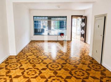 Casa · 279m² · 3 Quartos · 2 Vagas · Casa à Venda - Ipiranga, 3 Quartos, 279 m2