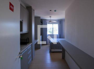 Apartamento · 16m² · 1 Quarto · Apartamento à Venda - Butantã, 1 Quarto,  16 m2