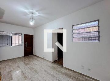Casa · 100m² · 2 Quartos · Casa à Venda - Belém, 2 Quartos,  100 m2
