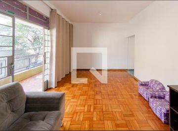 Casa · 300m² · 3 Quartos · 5 Vagas · Casa à Venda - Caiçaras, 3 Quartos,  300 m2