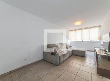 Apartamento · 99m² · 2 Quartos · 1 Vaga · Apartamento à Venda - Jardim Paulista, 2 Quartos, 99 m2