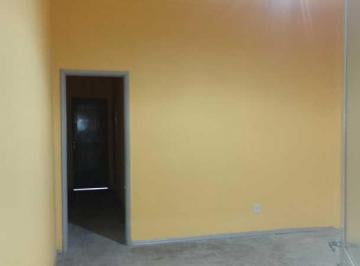 Apartamento · 81m² · 2 Quartos · Alugo 2 Aptos no Centro de Caxias