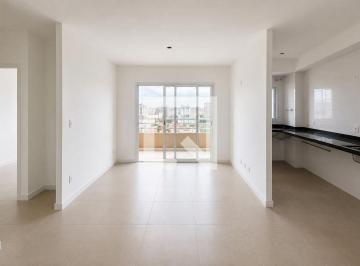 Apartamento · 70m² · 2 Quartos · 2 Vagas · Apartamento à Venda - Guanabara, 2 Quartos, 70 m2
