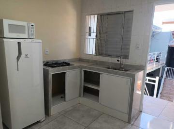 Apartamento · 25m² · 1 Quarto · Kitnet para Solteiro na Vila Esperança