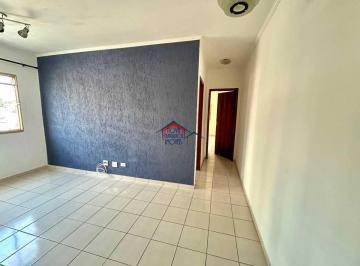 Apartamento · 60m² · 2 Quartos · 1 Vaga · Apartamento 2 Dormitórios à Venda no Picanço Guarulhos