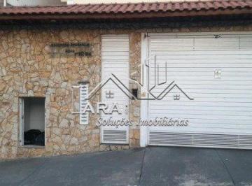 14099_i5mBS24h39d6l432t7v_140996a861ee8b6b36.jpg · CASA EM CONDOMÍNIO À VENDA NA VILA RÉ