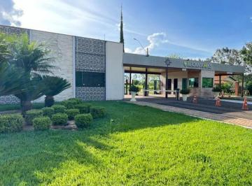 Terreno , Bela Vista de Goiás · TERRENO LOTE 1.200MT COND RECANTO DOS IPÊS - BELA VISTA -GO