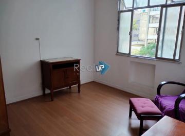 46217_i6LIy86I3EQ202R_462176474e7b1795e7.jpg · Imoveis - em Botafogo