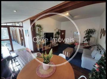 Apartamento · 127m² · 3 Quartos · 1 Vaga · Apartamento : / Residencial / Humaitá