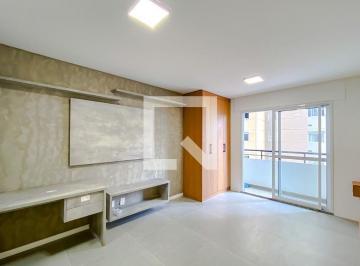Apartamento · 28m² · 1 Quarto · Apartamento à Venda - Mooca, 1 Quarto,  28 m2