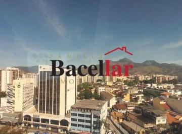 Comercial · 27m² · Sala Comercial de Alto Padrão ao Lado do Norte Shopping