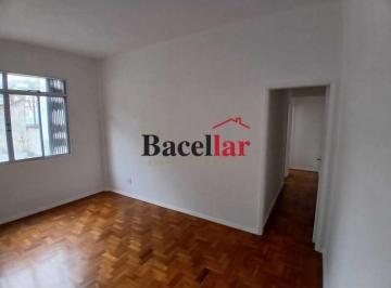 Apartamento · 70m² · 2 Quartos · 1 Vaga · Apartamento : Padrão / Residencial / Sampaio