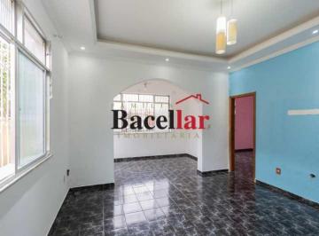 Apartamento · 60m² · 2 Quartos · 1 Vaga · Apartamento : Térreo / Residencial / Engenho Novo