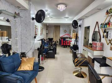 Comercial · 36m² · Loja :  / Comercial / Vila Isabel