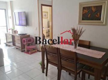 Apartamento · 90m² · 3 Quartos · 1 Vaga · Apartamento :  / Residencial / Méier