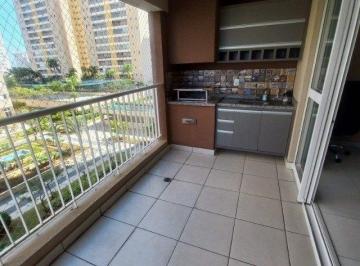 6995_i1J8299D6e6KbFL4Dk_69956438b6944a96b.jpg · Lindo Apartamento Para Venda - Splendor Garden!!!