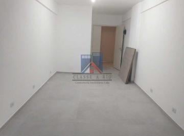 Comercial · 27m² · SALA COMERCIAL FREGUESIA