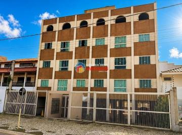Apartamento · 67m² · 2 Quartos · 1 Vaga · O mar como vizinho, o conforto como casa...
