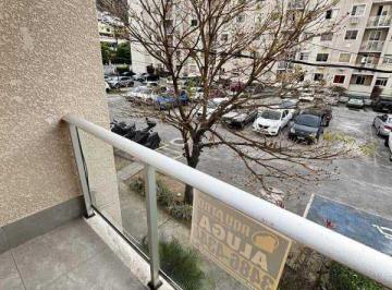 Apartamento · 52m² · 2 Quartos · 1 Vaga · Apartamento : Padrão / Residencial / Taquara