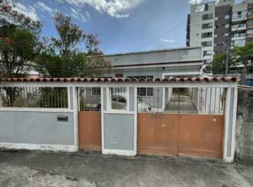 Casa · 70m² · 2 Quartos · 3 Vagas · Casa de rua :  / Residencial / Taquara