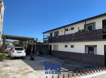 Casa · 247m² · 7 Quartos · 5 Vagas · Rentabilide e lucro quitinetes para locação