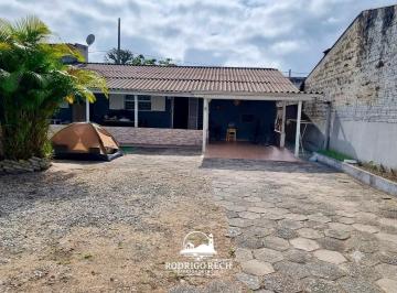 Casa · 280m² · 2 Quartos · 2 Vagas · Oportunidade em condomínio fechado em Ipanema!