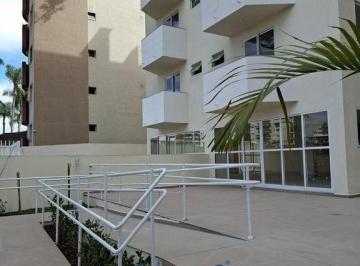 Apartamento · 139m² · 2 Quartos · 1 Vaga · Apartamento Garden 2 quartos (sendo uma suíte)