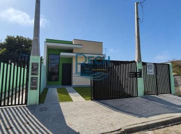 Casa · 2 Quartos · casa com suite a 300 metros do mar